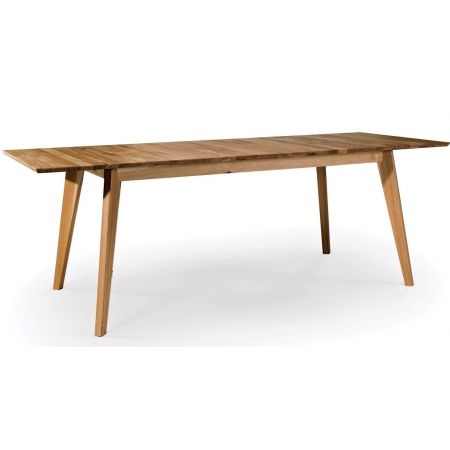Marki :: Meble Nova :: Stilo stół