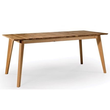 Marki :: Meble Nova :: Stilo stół