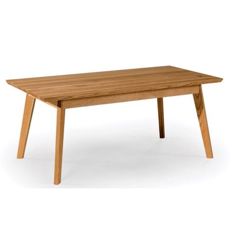 Marki :: Meble Nova :: Stilo stolik