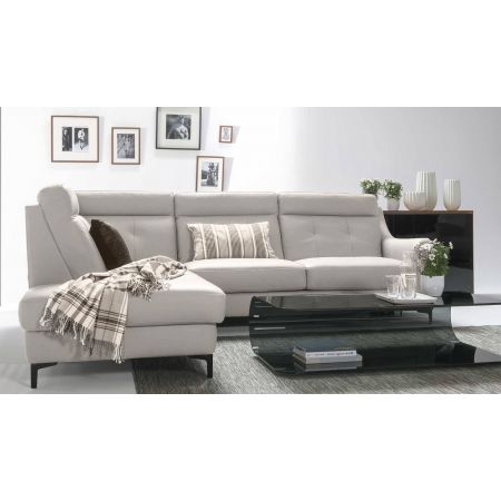 Marki :: Vero :: Camomilla narożnik 3RBI/X90K/1.5ST z funkcją spania