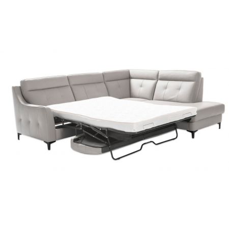 Marki :: Vero :: Camomilla narożnik 3RBI/X90K/1.5ST z funkcją spania