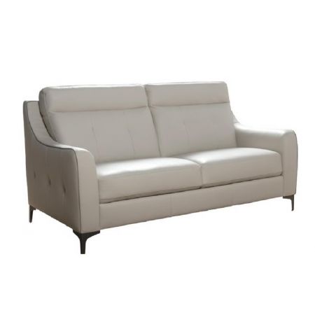 Marki :: Vero :: Camomilla sofa 2-osobowa