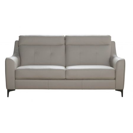 Marki :: Vero :: Camomilla sofa 2-osobowa