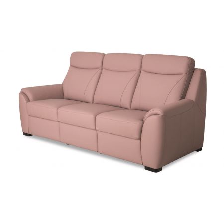 Marki :: Vero :: Clivia sofa 1RPe/1N0/1N z (1x )relaksem elektrycznym
