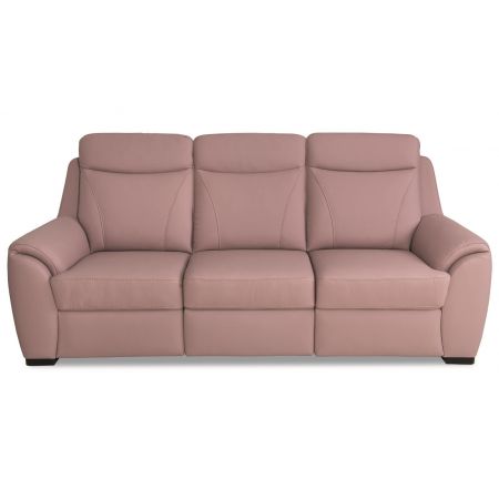 Marki :: Vero :: Clivia sofa 1N/1N0/1N