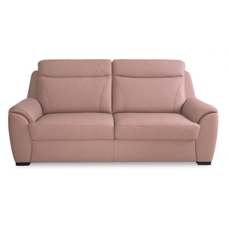 Marki :: Vero :: Clivia sofa 3-osobowa