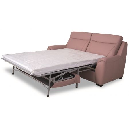 Marki :: Vero :: Clivia sofa 3RD2 z funkcją spania