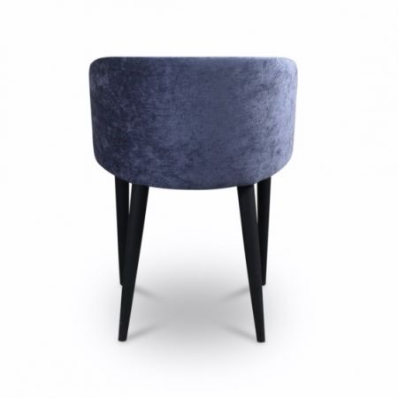 Marki :: Meble Nova :: Diamond NDO fotel