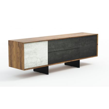 Marki :: Meble Nova :: Stone komoda