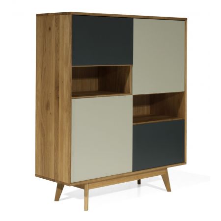 Marki :: Meble Nova :: Stilo kredens