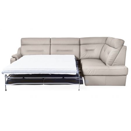 Marki :: Vero :: Papavero narożnik 3RDL/X90K/1TP z funkcją spania