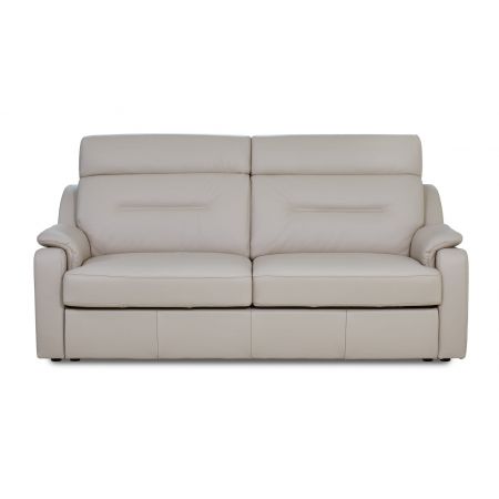 Marki :: Vero :: Papavero sofa 3RD2 z funkcją spania
