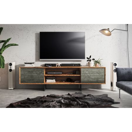 Marki :: Meble Nova :: Stone komoda Rtv