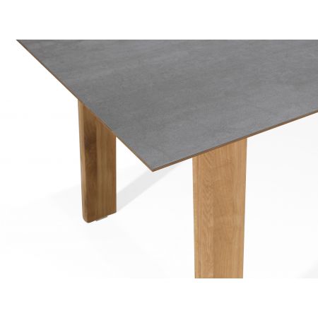 Marki :: Meble Nova :: Stone stół