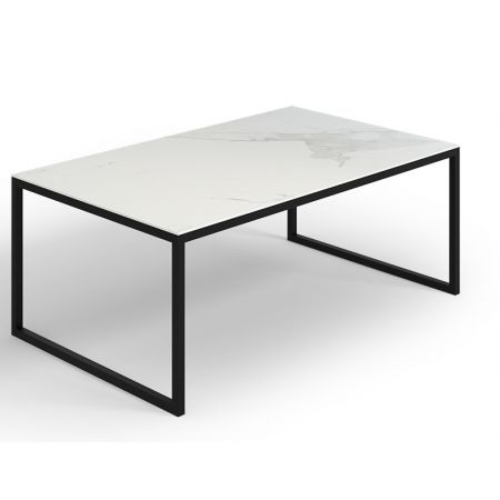 Marki :: Meble Nova :: Grace Stone stolik 60x100