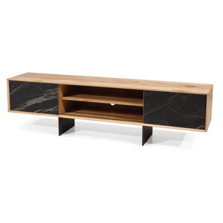 Marki :: Meble Nova :: Stone komoda Rtv