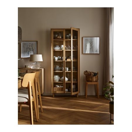 Meble :: Witryna szeroka Well