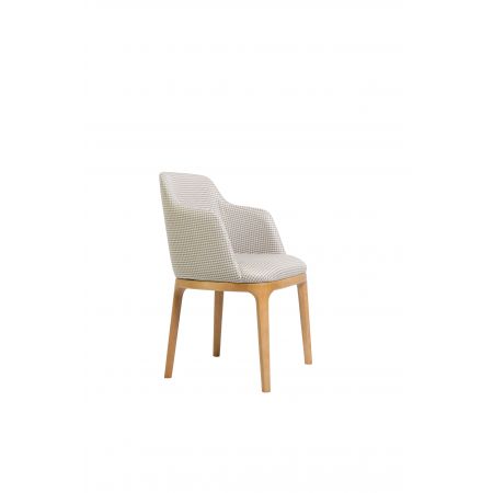 Marki :: Furnirest :: Maestro - Fotel