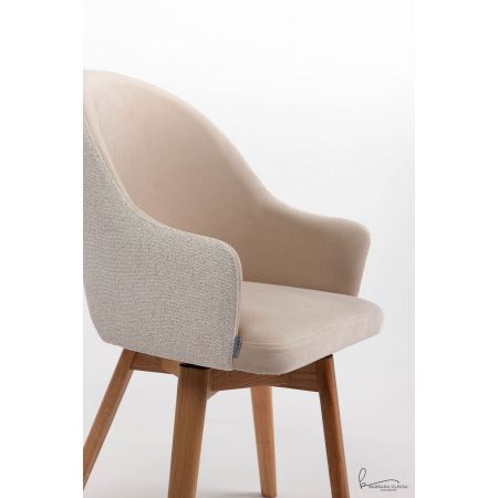 Marki :: Furnirest :: Rolf - Fotel