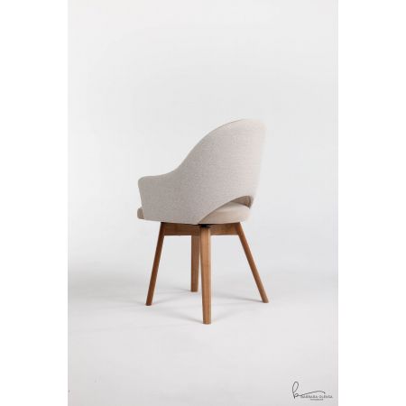 Marki :: Furnirest :: Rolf - Fotel