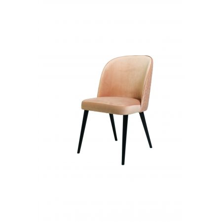 Marki :: Furnirest :: Bella - Krzesło