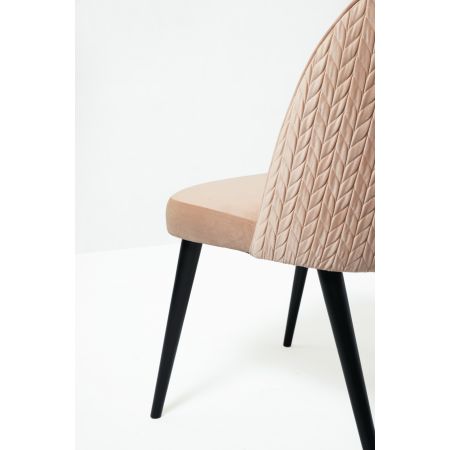 Marki :: Furnirest :: Bella - Krzesło