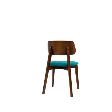 Marki :: Furnirest :: Cosmo - Krzesło