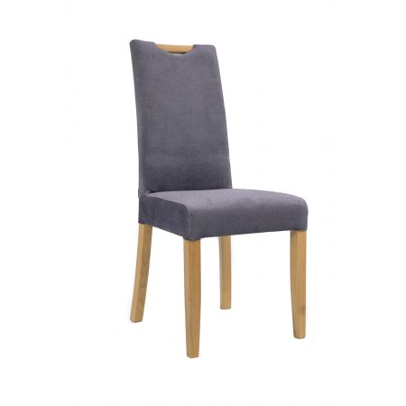 Marki :: Furnirest :: Szafir II - Krzesło