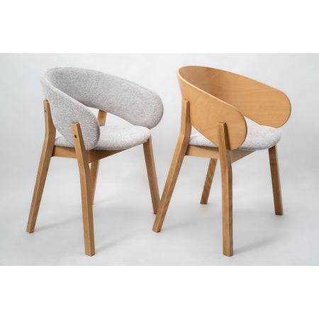 Marki :: Furnirest :: Tiga II - Fotel