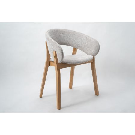 Marki :: Furnirest :: Tiga II - Fotel