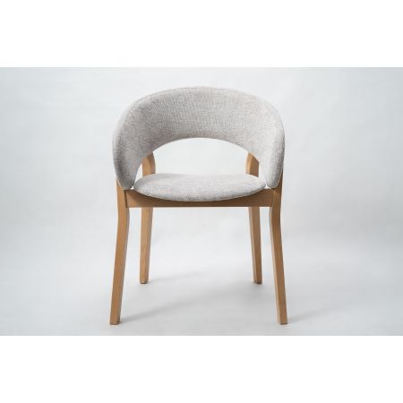 Marki :: Furnirest :: Tiga II - Fotel