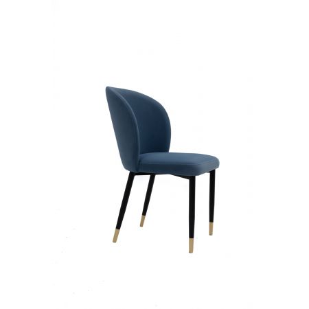 Marki :: Furnirest :: Tulip - Krzesło