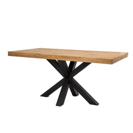 Marki :: Furnirest :: Stół Bergen