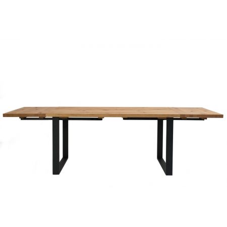 Marki :: Furnirest :: Stół Lofty