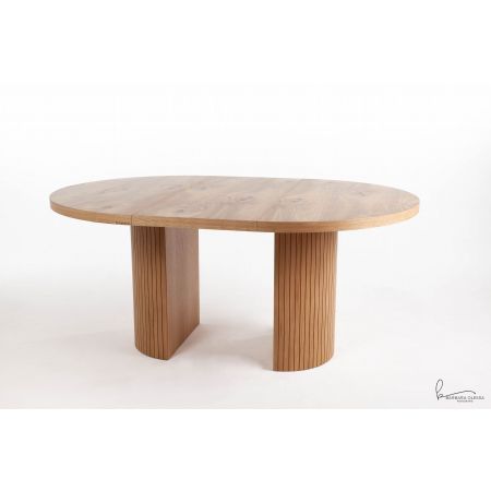 Marki :: Furnirest :: Stół Lusso