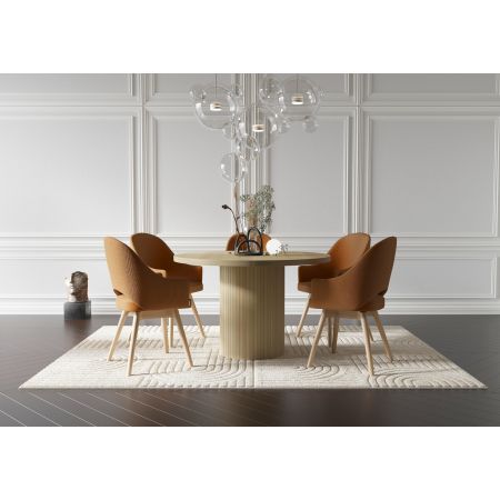 Marki :: Furnirest :: Stół Lusso