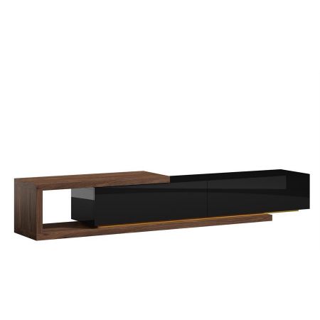 Marki :: Lissy :: Porto standard szafka RTV 205 Geneva