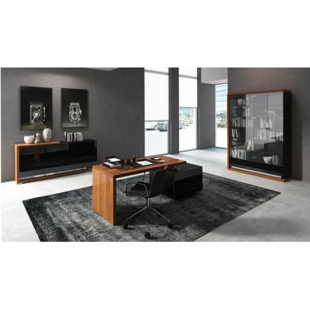 Marki :: Lissy :: Porto standard szafka RTV 205 Geneva