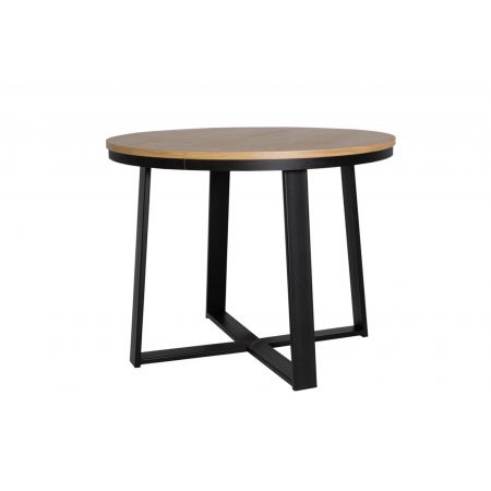 Marki :: Furnirest :: Stół Deco
