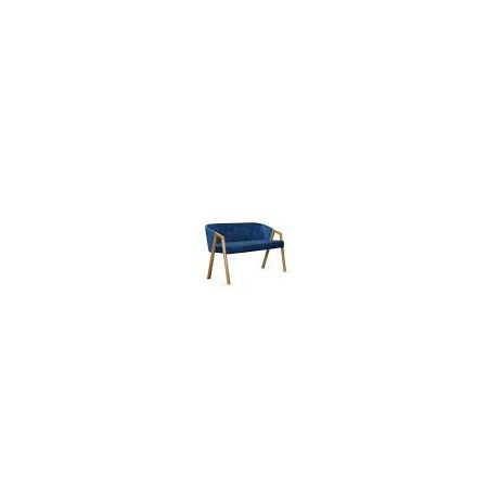 Sofa tapicerowana Aires Paged