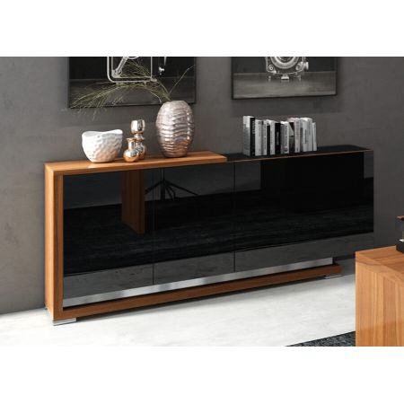 Marki :: Lissy :: Porto Premium komoda 205