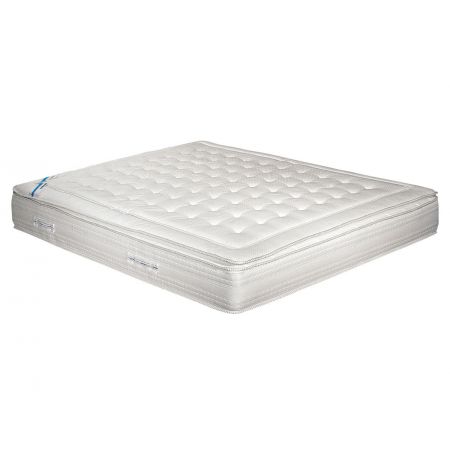 Meble :: Materace :: Materac Tencel Care 140x200