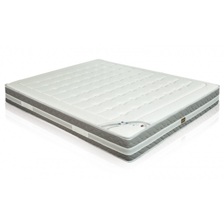 Meble :: Materace :: Materac Gran Sonno Fresh Wash 2.0 180x200