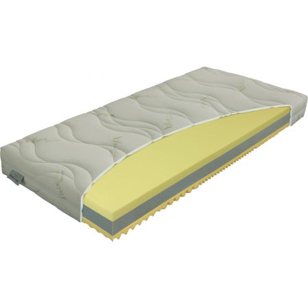Meble :: Materace :: Materac Termopur Comfort 100x200