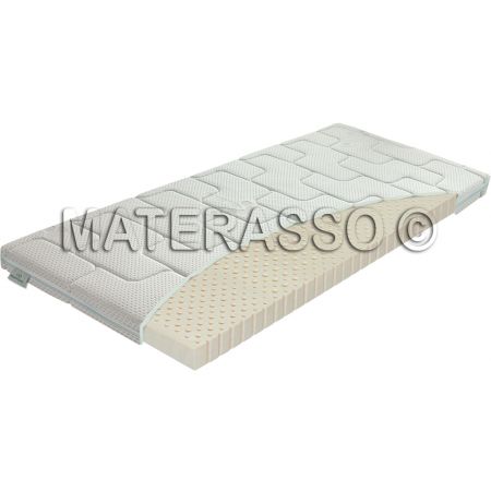Meble :: Materace :: Materac Top Latex 120x200