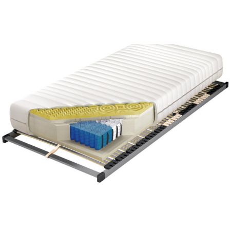 Meble :: Materace :: Materac Mystazja 100x200