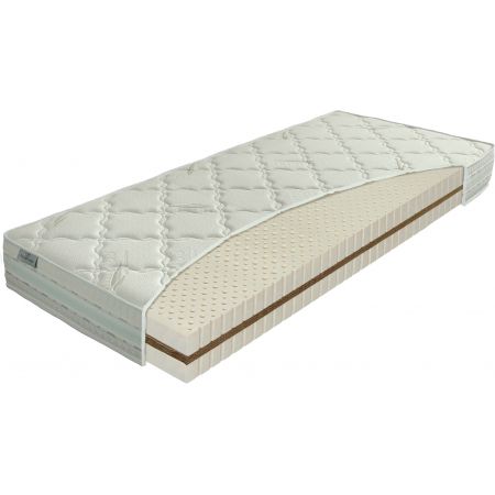 Meble :: Materace :: Materac Sultan Latex Extra Lux 160x200