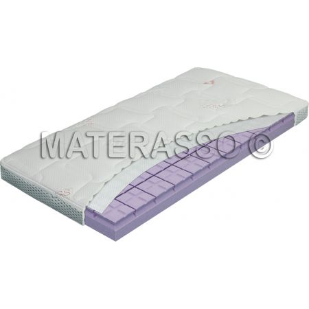 Meble :: Materace :: Materac Baby Swiss 70x140