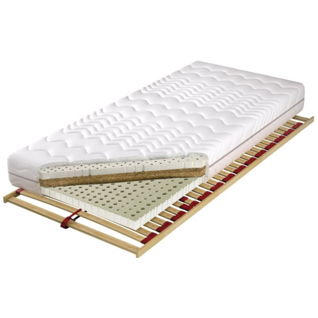 Meble :: Materace :: Materac Waikiki 90x200