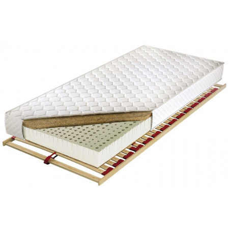Meble :: Materace :: Materac Zeus Lux 120x200